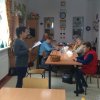 ergoterapia z uzyciem orzechow wloskich 004